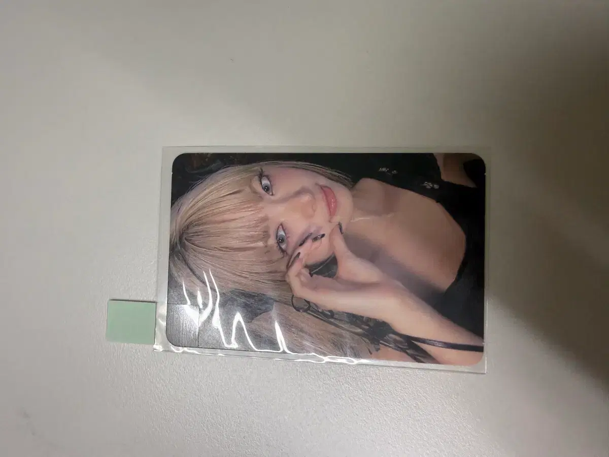 thumbnail-3